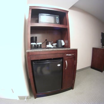 Hilton Garden Inn Dulles North - micro fridge - Hotels Near Me - Ashburn, Virginia Hilton Garden Inn Dulles North - micro fridge - Hotels Near Me - Ashburn, Virginia