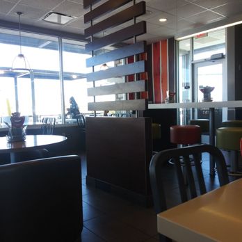 McDonald's - Fast Food Near Me - Richmond, Kentucky McDonald's - Fast Food Near Me - Richmond, Kentucky