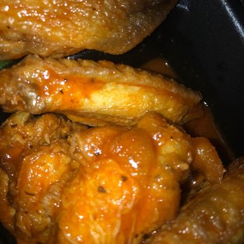 Zaxbys - Fast Food Near Me - Lakeland, Tennessee Zaxbys - Fast Food Near Me - Lakeland, Tennessee