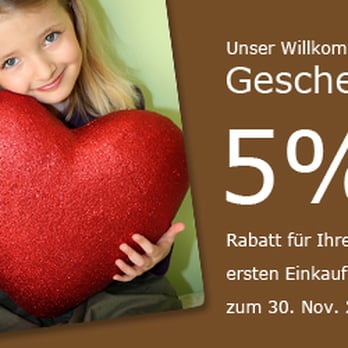 Friedel Starmatz - Children's Clothing Near Me - Berlin, BE Friedel Starmatz - Children's Clothing Near Me - Berlin, BE