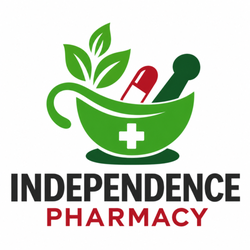 Independence Pharmacy