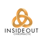 Photo of InsideOut-Chiropractic