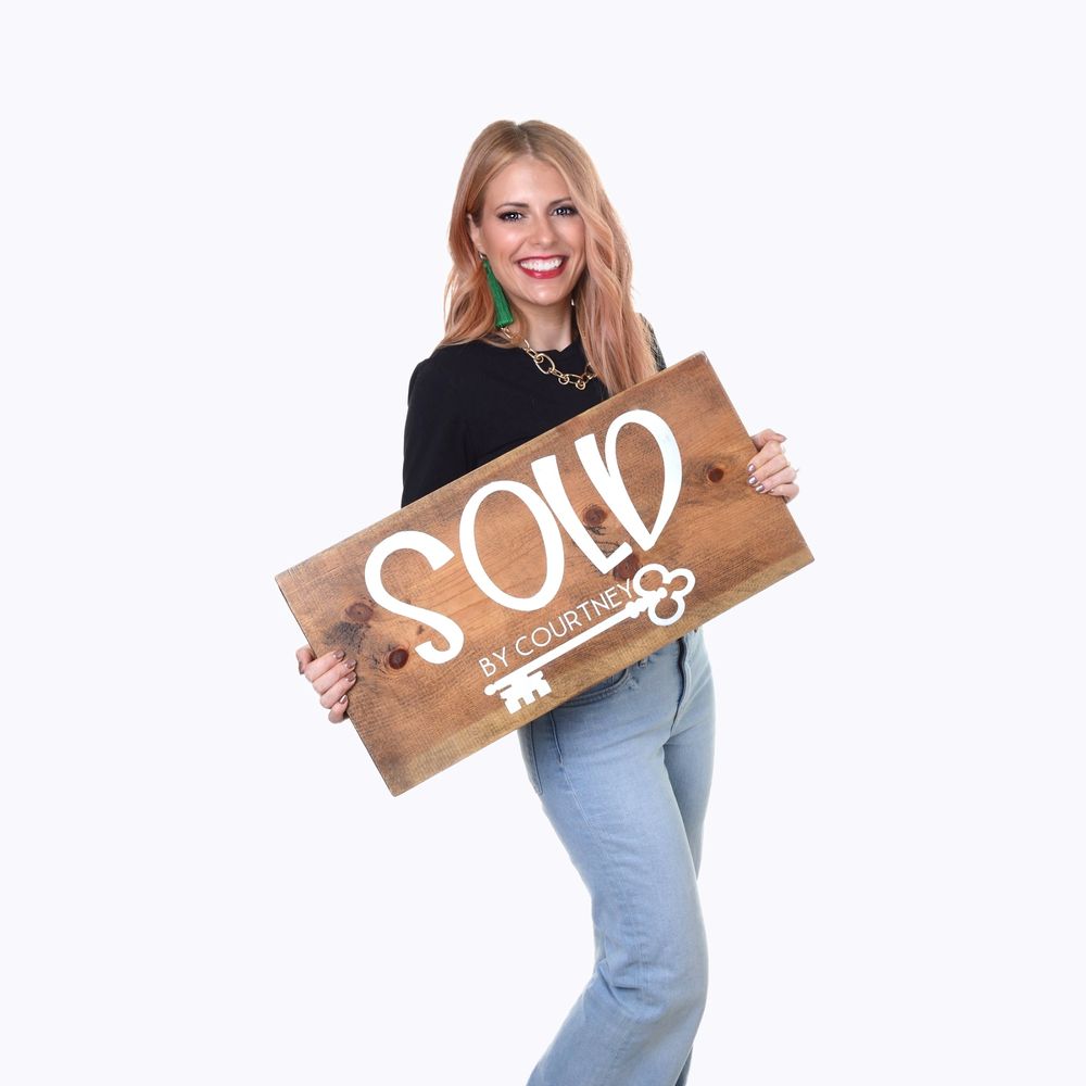 COURTNEY PEDERSEN EXP REALTY Contact Agent Amarillo, Texas Real Estate Agents Phone