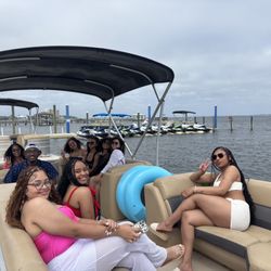 Panhandle Watersports