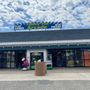 Photo of Family Fun Arcade