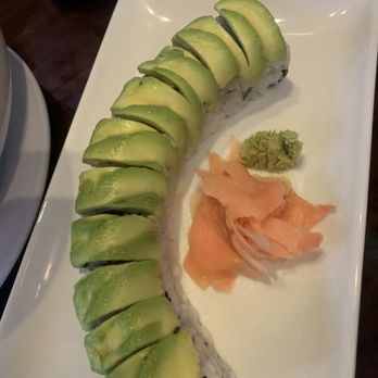 Noodle World Sushi Thai - Sushi Bars Near Me - Stuart, Florida Noodle World Sushi Thai - Sushi Bars Near Me - Stuart, Florida