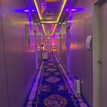 Massage Well - Massage Therapy Near Me - Las Vegas, Nevada Massage Well - Massage Therapy Near Me - Las Vegas, Nevada
