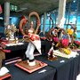 Photo of Salon du Chocolat