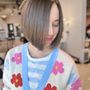 Photo of Kait David Salon
