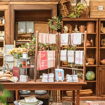 The French Door - Home Decor Near Me - Vancouver, Washington The French Door - Home Decor Near Me - Vancouver, Washington