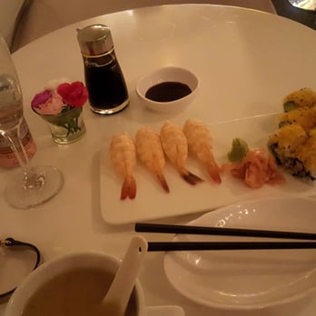 Friends Sushi - Sushi & Sake...Yeassss please!! #lunchtimebliss #num-noms  # - Sushi Bars Near Me - Chicago, Illinois