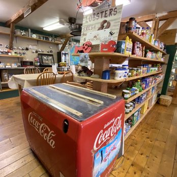 Otter Creek Market - The old time market feel, FULL OF CHARM. - Grocery Near Me - Mount Desert, Maine Otter Creek Market - The old time market feel, FULL OF CHARM. - Grocery Near Me - Mount Desert, Maine