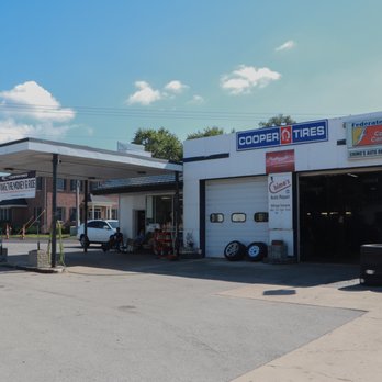Mighty Mike's Tires - Tires Near Me - Saint John, Indiana Mighty Mike's Tires - Tires Near Me - Saint John, Indiana