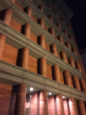 Hotel Il Palazzo by null