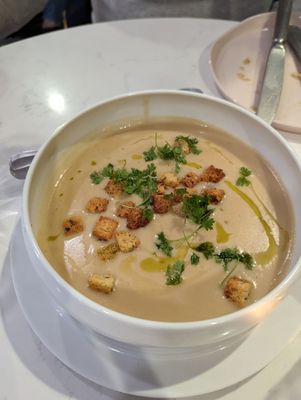 La Bonne Franquette by null