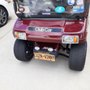 Photo of Cart Clinic