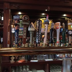 Astoria Tavern