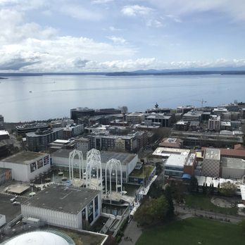 Space Needle - Landmarks & Historical Buildings Near Me - Seattle, Washington Space Needle - Landmarks & Historical Buildings Near Me - Seattle, Washington