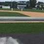 Photo of Herr-Baker Field