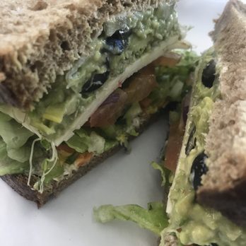 Hilltop Deli - No meat. No problem. - Sandwiches Near Me - El Cajon, California Hilltop Deli - No meat. No problem. - Sandwiches Near Me - El Cajon, California