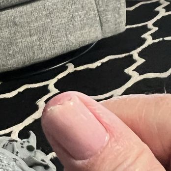 Dream Nails - Crap manicure - Nail Salons Near Me - Brick, New Jersey Dream Nails - Crap manicure - Nail Salons Near Me - Brick, New Jersey