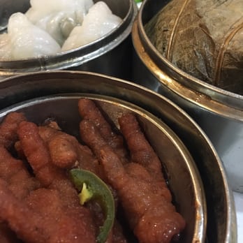 Ocean Harbor - Dim Sum Near Me - Philadelphia, Pennsylvania Ocean Harbor - Dim Sum Near Me - Philadelphia, Pennsylvania