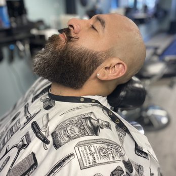 LBMB - Barbers Near Me - Bel Air, Maryland LBMB - Barbers Near Me - Bel Air, Maryland