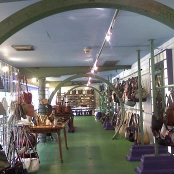 American Rebel - Used, Vintage & Consignment Near Me - Los Angeles, California