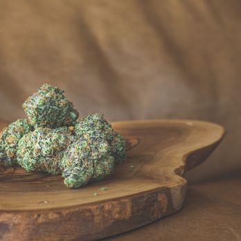 Redbarn Dispensary - Cannabis Dispensaries Near Me - Winston, Oregon Redbarn Dispensary - Cannabis Dispensaries Near Me - Winston, Oregon