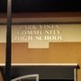 Photo of Park Vista High School