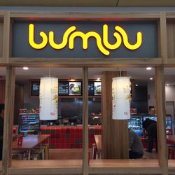 Bumbu