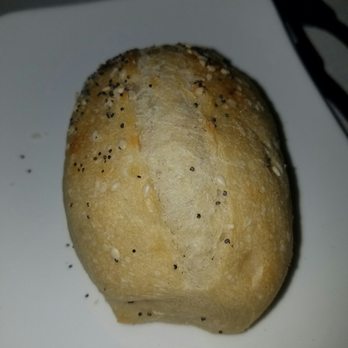 Bentley's Restaurant - Roll- ok, fine - French Near Me - Charlotte, North Carolina