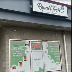 Repair Tech 360 - Wyoming - Repair Tech 360