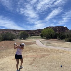 Perfect form