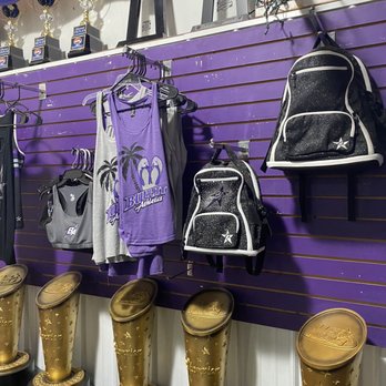 Bullitt Athletics - Gymnastics Near Me - Shepherdsville, Kentucky Bullitt Athletics - Gymnastics Near Me - Shepherdsville, Kentucky