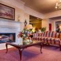 Photo of N.H. Scott & Hanekamp Funeral Home