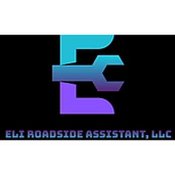 Eli Roadside Assistant - Roadside Assistance in Lexington, KY is what Eli Roadside Assistant LLC does best. We offer battery replacements, jump starts... - Roadside Assistance Near Me - Lexington, Kentucky Eli Roadside Assistant - Roadside Assistance in Lexington, KY is what Eli Roadside Assistant LLC does best. We offer battery replacements, jump starts... - Roadside Assistance Near Me - Lexington, Kentucky