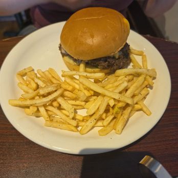 Hatch'd - The One with the Spicy Stuff - Breakfast & Brunch Near Me - St. Louis, Missouri