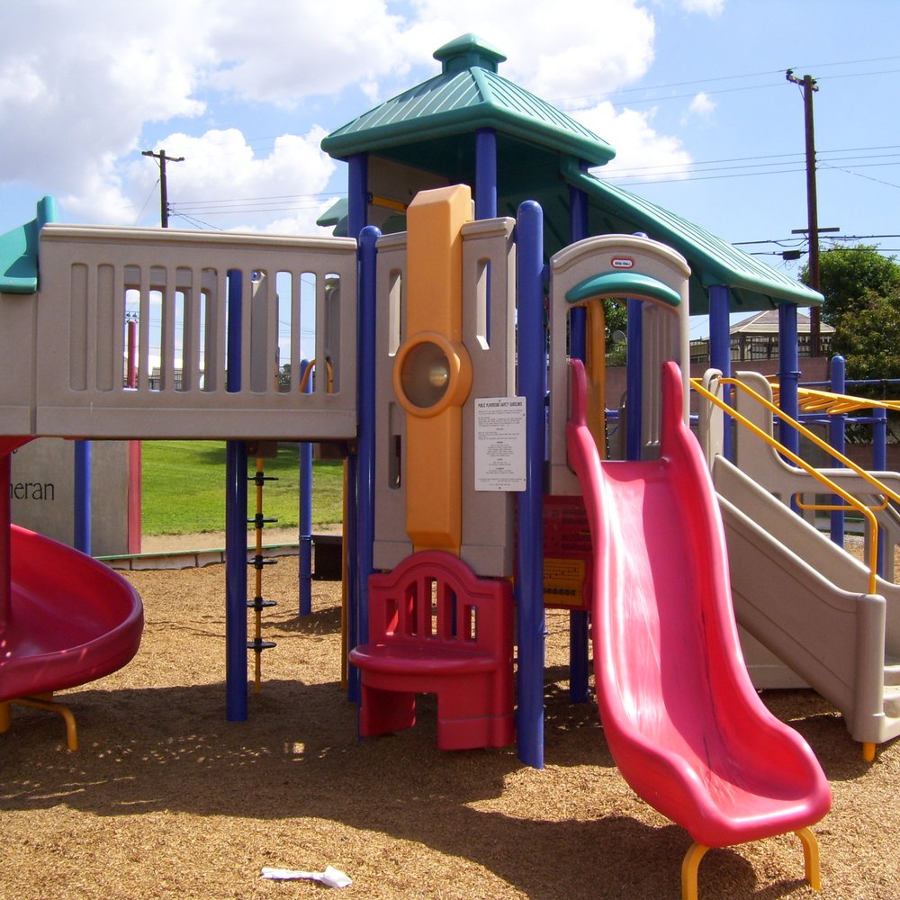 Christ Lutheran School - Elementary Playground - Elementary Schools Near Me - Brea, California Christ Lutheran School - Elementary Playground - Elementary Schools Near Me - Brea, California