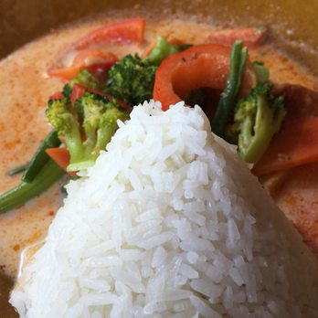 Rôu - Vietnamese Near Me - Berlin, BE Rôu - Vietnamese Near Me - Berlin, BE
