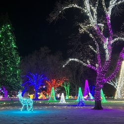 Layton Commons Park