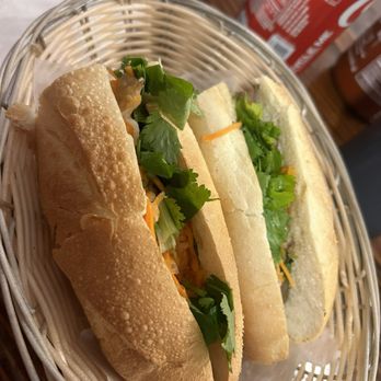 Pho Amsterdam - Vietnamese Near Me - New York, New York Pho Amsterdam - Vietnamese Near Me - New York, New York