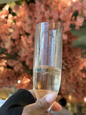 AMBAR Restaurant, Shaw by null