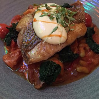 Ortega Fish Shack - Snapper - Seafood Near Me - Wellington, WGN Ortega Fish Shack - Snapper - Seafood Near Me - Wellington, WGN