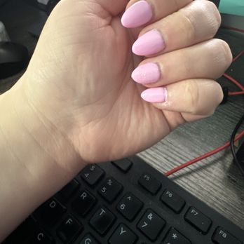 Blin Nails & Spa - Nail Salons Near Me - Covina, California Blin Nails & Spa - Nail Salons Near Me - Covina, California
