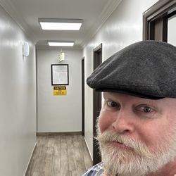 Broadway Imaging Center
