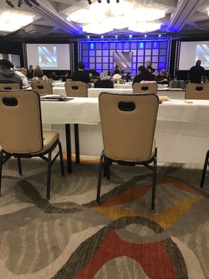 Nick Vertucci Real Estate Academy 1801 Park Court Pl Santa Ana Ca Real Estate Developers Mapquest