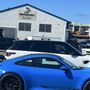 Photo of Solis Automotive