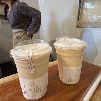 Torotea - Coffee & Tea Near Me - Diamond Bar, California Torotea - Coffee & Tea Near Me - Diamond Bar, California