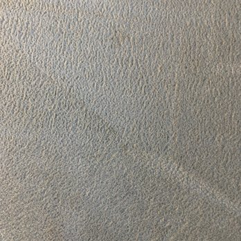 BLUE SKY CARPET CLEANING - Updated January 2025 - 7258 Windbrook Dr